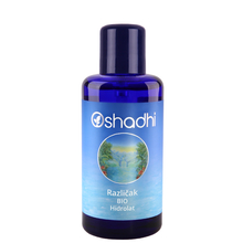 hidrolat različka oshadhi