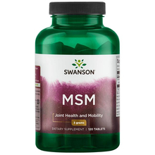msm kapsule swanson ultra msm msm kapsule swanson ultra msm
