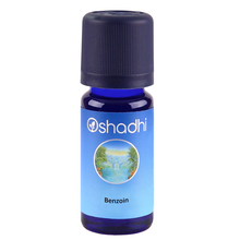 benzoin apsolut oshadhi benzoin apsolut oshadhi