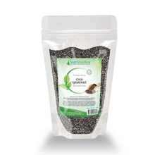 chia sjemenke nutrimedica planet zdravlja chia sjemenke nutrimedica planet zdravlja