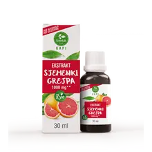 ekstrakt sjemenki grejpa organski eko proizvod ekstrakt sjemenki grejpa organski eko proizvod