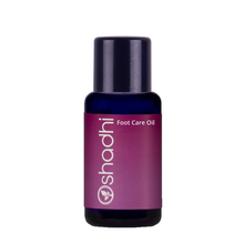 ulje za njegu stopala foot care oil protiv gljivica ulje za njegu stopala foot care oil protiv gljivica