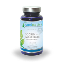 natrij askorbat - sodium ascorbate - prah natrij askorbat - sodium ascorbate - prah