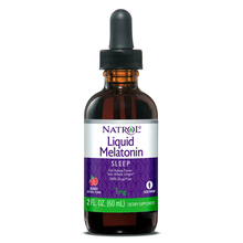 melatonin pomoć kod nesanice, za spavanje melatonin pomoć kod nesanice, za spavanje