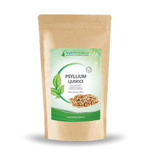 psyllium ljuskice psyllium ljuskice