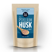 psyllium ljuskice soul food