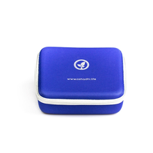 oshadhi torbica za čuvanje i prijenos eteričnih ulja oshadhi torbica za čuvanje i prijenos eteričnih ulja