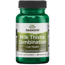 swanson milk thistle sikavica i drugo ljekovito bilje za zdravlje jetre swanson milk thistle sikavica i drugo ljekovito bilje za zdravlje jetre