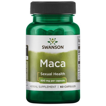 maca kapsule gdje kupiti cijena