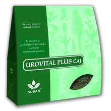 urovital plus čaj - ljekovito bilje kao pomoć kod bubrežnih kamenaca urovital plus čaj - ljekovito bilje kao pomoć kod bubrežnih kamenaca