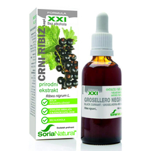 crni ribiz bezalkoholne kapi soria natural crni ribiz bezalkoholne kapi soria natural