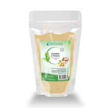 đumbir u prahu đumbir u prahu