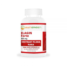 elagin forte ekstrakt ploda nara elagin forte ekstrakt ploda nara
