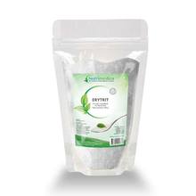 eritrit - eritritol - prirodno sladilo - moja natura - web shop eritrit - eritritol - prirodno sladilo - moja natura - web shop