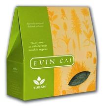 evin čaj pomoć kod upale jajnika evin čaj pomoć kod upale jajnika