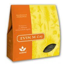 evin čaj - ljekovito bilje pomoć kod obilnih i bolnih menstruacija evin čaj - ljekovito bilje pomoć kod obilnih i bolnih menstruacija