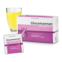 glukomanan napitak za mršavljenje glukomanan napitak za mršavljenje