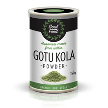 centela gotu kola prah centela gotu kola prah