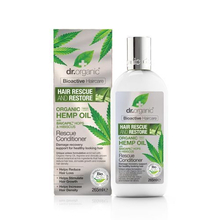 dr organic konoplja regenerator protiv ispadanja kose dr organic konoplja regenerator protiv ispadanja kose
