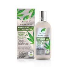 dr organic konoplja šampon protiv ispadanja kose dr organic konoplja šampon protiv ispadanja kose