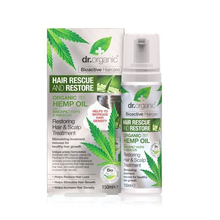 dr organic konoplja tretman protiv ispadanja kose dr organic konoplja tretman protiv ispadanja kose