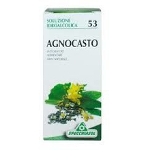 tinktura konopljike specchiasol agnocasto tinktura konopljike specchiasol agnocasto