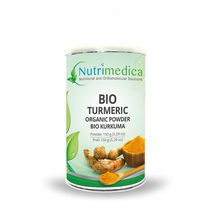 kurkuma prah kurkuma prah