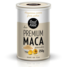 maca prah - plodnost, libido, imunitet maca prah - plodnost, libido, imunitet