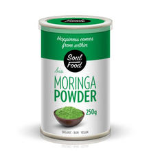 moringa u prahu superhrana nutrisslim moringa u prahu superhrana nutrisslim