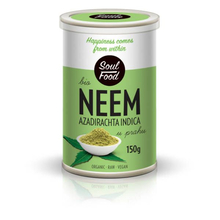 neem prah organski soulfood neem prah organski soulfood