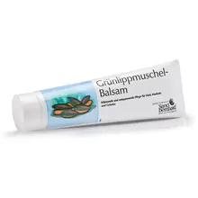 perna balzam - pomoć za reumatoidni artritis