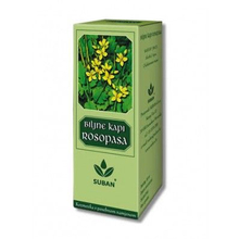 rosopas kapi protiv virusnih bradavica rosopas kapi protiv virusnih bradavica