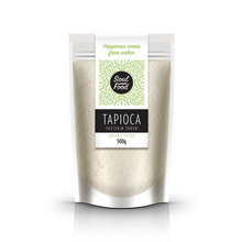 tapioka škrob - tapioka brašno tapioka škrob - tapioka brašno