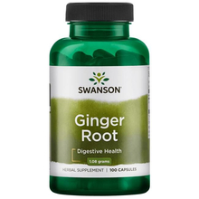 đumbir kapsule ginger root kapsule swanson đumbir kapsule ginger root kapsule swanson