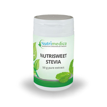 zelena stevia tekuće sladilo zelena stevia tekuće sladilo