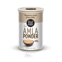 AMLA ILI AMALAKI PRAH AMLA ILI AMALAKI PRAH