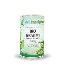 brahmi u prahu Bacopa Monnieri brahmi u prahu Bacopa Monnieri