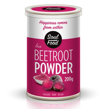 cikla u prahu cikla u prahu