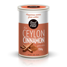 cejlonski cimet u prahu soul food cejlonski cimet u prahu soul food