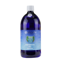 hidrolat hamamelisa oshadhi hidrolat hamamelisa oshadhi