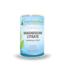 magnezijev citrat magnezijev citrat