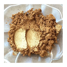 mica prah golden mica prah golden