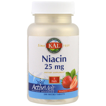 niacin ili vitamin b3 tablete kal niacin ili vitamin b3 tablete kal