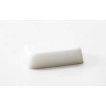 sapunska baza crystal TBS sa shea, mango i kakao maslacem sapunska baza crystal TBS sa shea, mango i kakao maslacem