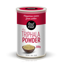 triphala u prahu triphala u prahu