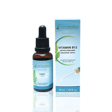 vitamin b 12 methylcobalamin - metilkobalamin vitamin b 12 methylcobalamin - metilkobalamin