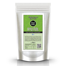 xylitol - šećer od breze, finski xylitol - šećer od breze, finski