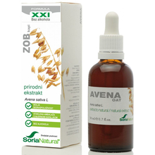 zob kapi soria natural zob kapi soria natural