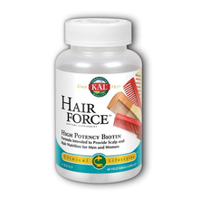 har force kapsule za kosu