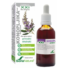 konopljika kompleks soria natural konopljika kompleks soria natural